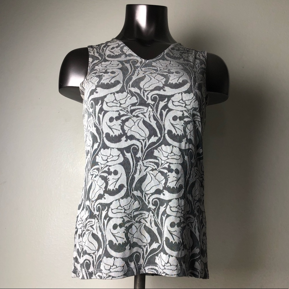 Citiknit Shirt